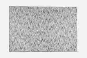 Ковролин Tuohi 77 Grey фото  | FLOORDEALER